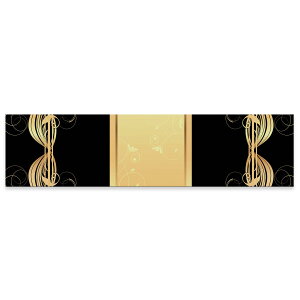 A[gpl ChTCY widesize  G G  1200mmx300mm tHg Ǌ| ؘg CeA  A[g A@@ubN@CG[@007576