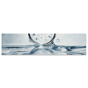 A[gpl ChTCY widesize  G G  1200mmx300mm tHg Ǌ| ؘg CeA  A[g v@ʐ^@@007577