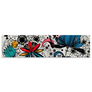 A[gpl ChTCY widesize  G G  1200mmx300mm tHg Ǌ| ؘg CeA  A[g ԁ@@Jt@007594