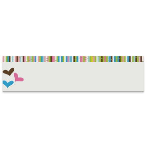 �A�[�g�p�l�� ���C�h�T�C�Y widesize ���� �G �G�� ���� 1200mmx300mm �t�H�g �Ǌ|�� �ؘg �C���e���A ������� �A�[�g �X�g���C�v�@�J���t���@�͗l�@�n�[�g�@007598