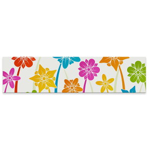 A[gpl ChTCY widesize  G G  1200mmx300mm tHg Ǌ| ؘg CeA  A[g ԁ@@Jt@007601