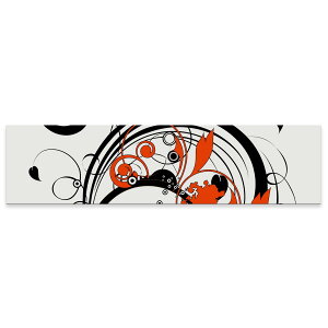 A[gpl ChTCY widesize  G G  1200mmx300mm tHg Ǌ| ؘg CeA  A[g A@ԁ@bh@007614