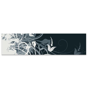 A[gpl ChTCY widesize  G G  1200mmx300mm tHg Ǌ| ؘg CeA  A[g ԁ@@@ubN@007666