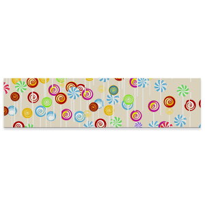 A[gpl ChTCY widesize  G G  1200mmx300mm tHg Ǌ| ؘg CeA  A[g @Jt@͗l@007667