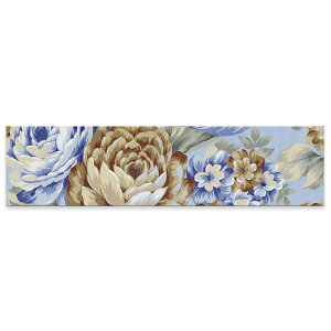 A[gpl ChTCY widesize  G G  1200mmx300mm tHg Ǌ| ؘg CeA  A[g ԁ@@͗l@@u[@007688