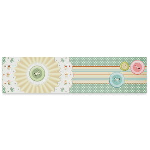 A[gpl ChTCY widesize  G G  1200mmx300mm tHg Ǌ| ؘg CeA  A[g {^@ʁ@[X@F@007693