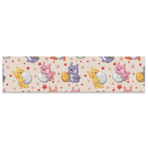 A[gpl ChTCY widesize  G G  1200mmx300mm tHg Ǌ| ؘg CeA  A[g @܂@sN@͗l@007709