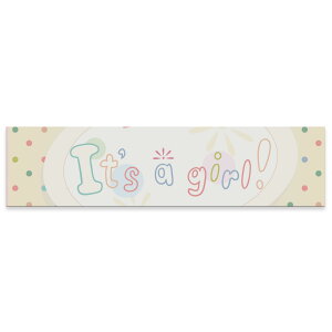 A[gpl ChTCY widesize  G G  1200mmx300mm tHg Ǌ| ؘg CeA  A[g Jt@ʁ@pXe@͗l@007720