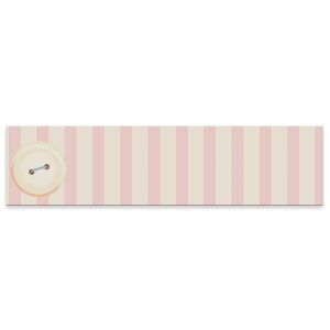 �A�[�g�p�l�� ���C�h�T�C�Y widesize ���� �G �G�� ���� 1200mmx300mm �t�H�g �Ǌ|�� �ؘg �C���e���A ������� �A�[�g ���ʁ@�J���t���@�p�X�e���@�͗l�@007723