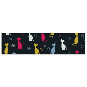 A[gpl ChTCY widesize  G G  1200mmx300mm tHg Ǌ| ؘg CeA  A[g Jt@L@˂@͗l@007749