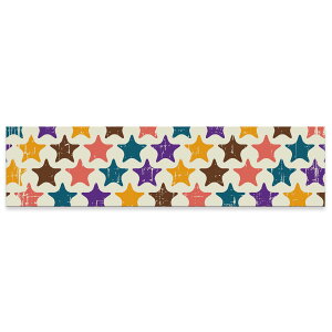 �A�[�g�p�l�� ���C�h�T�C�Y widesize ���� �G �G�� ���� 1200mmx300mm �t�H�g �Ǌ|�� �ؘg �C���e���A ������� �A�[�g ���@�X�^�[�@�J���t���@�͗l�@007757