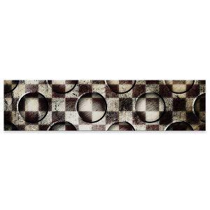 A[gpl ChTCY widesize  G G  1200mmx300mm tHg Ǌ| ؘg CeA  A[g `FbN@s͗l@@ubN@007771