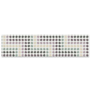 A[gpl ChTCY widesize  G G  1200mmx300mm tHg Ǌ| ؘg CeA  A[g ͗l@@u[@CG[@007774