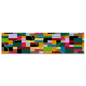 A[gpl ChTCY widesize  G G  1200mmx300mm tHg Ǌ| ؘg CeA  A[g Jt@΁@O[@͗l@007777