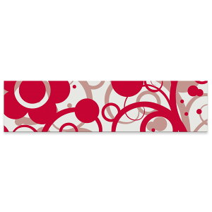 �A�[�g�p�l�� ���C�h�T�C�Y widesize ���� �G �G�� ���� 1200mmx300mm �t�H�g �Ǌ|�� �ؘg �C���e���A ������� �A�[�g �ԁ@�@�ԁ@���b�h�@007794