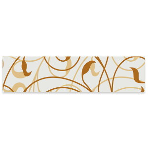 �A�[�g�p�l�� ���C�h�T�C�Y widesize ���� �G �G�� ���� 1200mmx300mm �t�H�g �Ǌ|�� �ؘg �C���e���A ������� �A�[�g �A���@���F�@�u���E���@�͗l�@007800