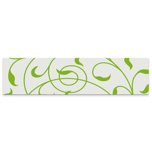 A[gpl ChTCY widesize  G G  1200mmx300mm tHg Ǌ| ؘg CeA  A[g A@΁@O[@͗l@007801