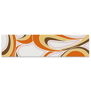 A[gpl ChTCY widesize  G G  1200mmx300mm tHg Ǌ| ؘg CeA  A[g IW@F@͗l@CG[@007812