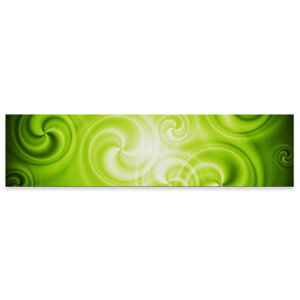 A[gpl ChTCY widesize  G G  1200mmx300mm tHg Ǌ| ؘg CeA  A[g ܂@΁@O[@007823