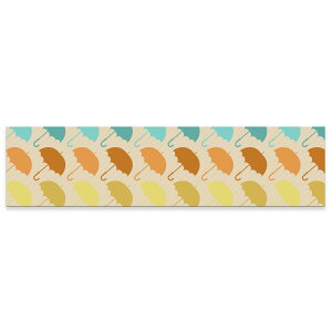 A[gpl ChTCY widesize  G G  1200mmx300mm tHg Ǌ| ؘg CeA  A[g Jt@P@͗l@007825