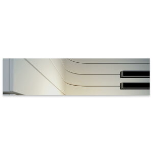 A[gpl ChTCY widesize  G G  1200mmx300mm tHg Ǌ| ؘg CeA  A[g @sAm@@ubN@007832