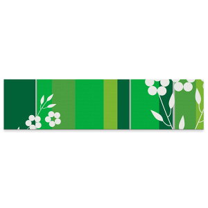 A[gpl ChTCY widesize  G G  1200mmx300mm tHg Ǌ| ؘg CeA  A[g ԁ@@O[@΁@007857