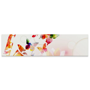 A[gpl ChTCY widesize  G G  1200mmx300mm tHg Ǌ| ؘg CeA  A[g ԁ@@y@@Jt@007858