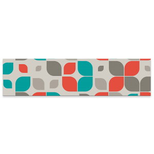 A[gpl ChTCY widesize  G G  1200mmx300mm tHg Ǌ| ؘg CeA  A[g ԁ@bh@@u[@͗l@007866