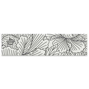 A[gpl ChTCY widesize  G G  1200mmx300mm tHg Ǌ| ؘg CeA  A[g ԁ@@CXg@@007877