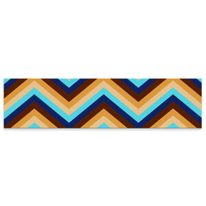 A[gpl ChTCY widesize  G G  1200mmx300mm tHg Ǌ| ؘg CeA  A[g ͗l@Jt@F@uE@007910