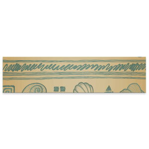 A[gpl ChTCY widesize  G G  1200mmx300mm tHg Ǌ| ؘg CeA  A[g Lk@͗l@CXg@@u[@007913