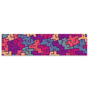 �A�[�g�p�l�� ���C�h�T�C�Y widesize ���� �G �G�� ���� 1200mmx300mm �t�H�g �Ǌ|�� �ؘg �C���e���A ������� �A�[�g �J���t���@���H�@�C���X�g�@�͗l�@007923