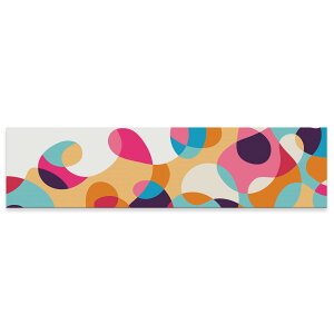 A[gpl ChTCY widesize  G G  1200mmx300mm tHg Ǌ| ؘg CeA  A[g Jt@͗l@sN@007933