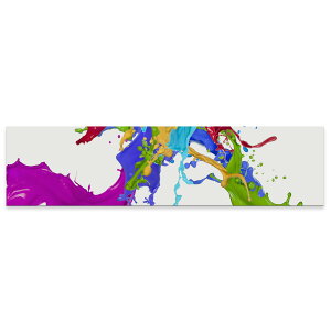 A[gpl ChTCY widesize  G G  1200mmx300mm tHg Ǌ| ؘg CeA  A[g CN@yL@Jt@007940