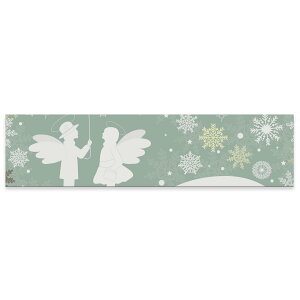 A[gpl ChTCY widesize  G G  1200mmx300mm tHg Ǌ| ؘg CeA  A[g ~@@@NX}X@F@007949