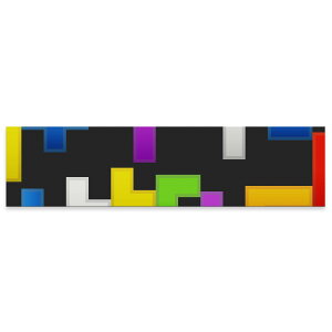 A[gpl ChTCY widesize  G G  1200mmx300mm tHg Ǌ| ؘg CeA  A[g Jt@pY@͗l@Q[@007961