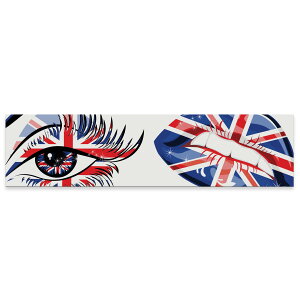 A[gpl ChTCY widesize  G G  1200mmx300mm tHg Ǌ| ؘg CeA  A[g p@@O@т@CXg@007987