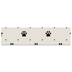 A[gpl ChTCY widesize  G G  1200mmx300mm tHg Ǌ| ؘg CeA  A[g @Ձ@@͗l@008003