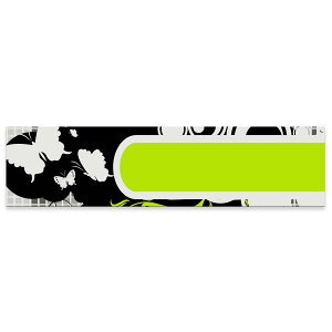 A[gpl ChTCY widesize  G G  1200mmx300mm tHg Ǌ| ؘg CeA  A[g ΁@A@@008024