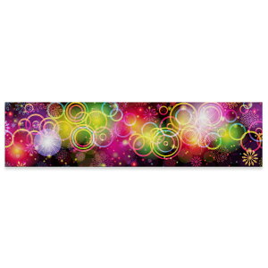 A[gpl ChTCY widesize  G G  1200mmx300mm tHg Ǌ| ؘg CeA  A[g ԁ@@Jt@C{[@͗l@008051