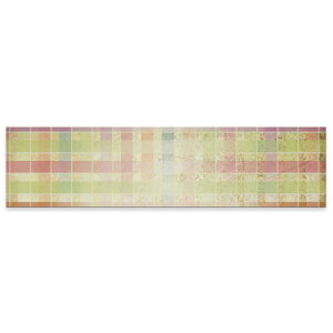 A[gpl ChTCY widesize  G G  1200mmx300mm tHg Ǌ| ؘg CeA  A[g `FbN@Jt@g@͗l@008053