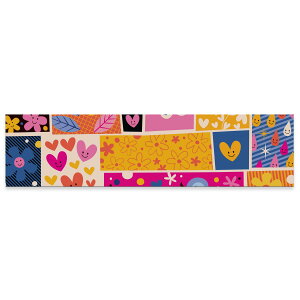 A[gpl ChTCY widesize  G G  1200mmx300mm tHg Ǌ| ؘg CeA  A[g ԁ@@n[g@@Jt@008074