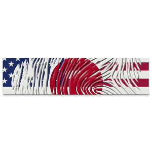 A[gpl ChTCY widesize  G G  1200mmx300mm tHg Ǌ| ؘg CeA  A[g AJ@@{@w@008108