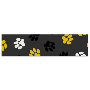 A[gpl ChTCY widesize  G G  1200mmx300mm tHg Ǌ| ؘg CeA  A[g @ubN@Ձ@͗l@008109