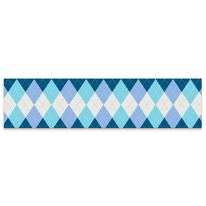 A[gpl ChTCY widesize  G G  1200mmx300mm tHg Ǌ| ؘg CeA  A[g `FbN@@u[@A[KC@008112