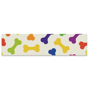 A[gpl ChTCY widesize  G G  1200mmx300mm tHg Ǌ| ؘg CeA  A[g @Jt@@͗l@008123