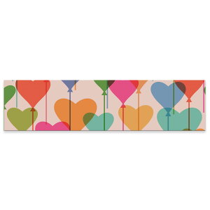 A[gpl ChTCY widesize  G G  1200mmx300mm tHg Ǌ| ؘg CeA  A[g Jt@n[g@D@͗l@008129