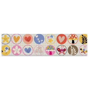 A[gpl ChTCY widesize  G G  1200mmx300mm tHg Ǌ| ؘg CeA  A[g Jt@n[g@@ԁ@@008142