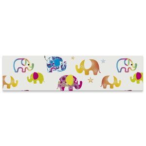 A[gpl ChTCY widesize  G G  1200mmx300mm tHg Ǌ| ؘg CeA  A[g @ہ@Jt@CXg@͗l@008157