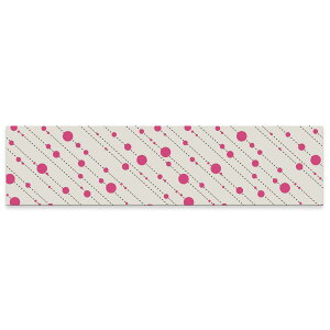 A[gpl ChTCY widesize  G G  1200mmx300mm tHg Ǌ| ؘg CeA  A[g sN@ʁ@C@͗l@008164